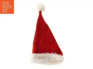 Julemands hue (str. 52 cm)