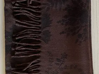 Handsker og Tørklæde, InWear
