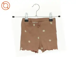 Shorts fra H&M (str. 86 cm)