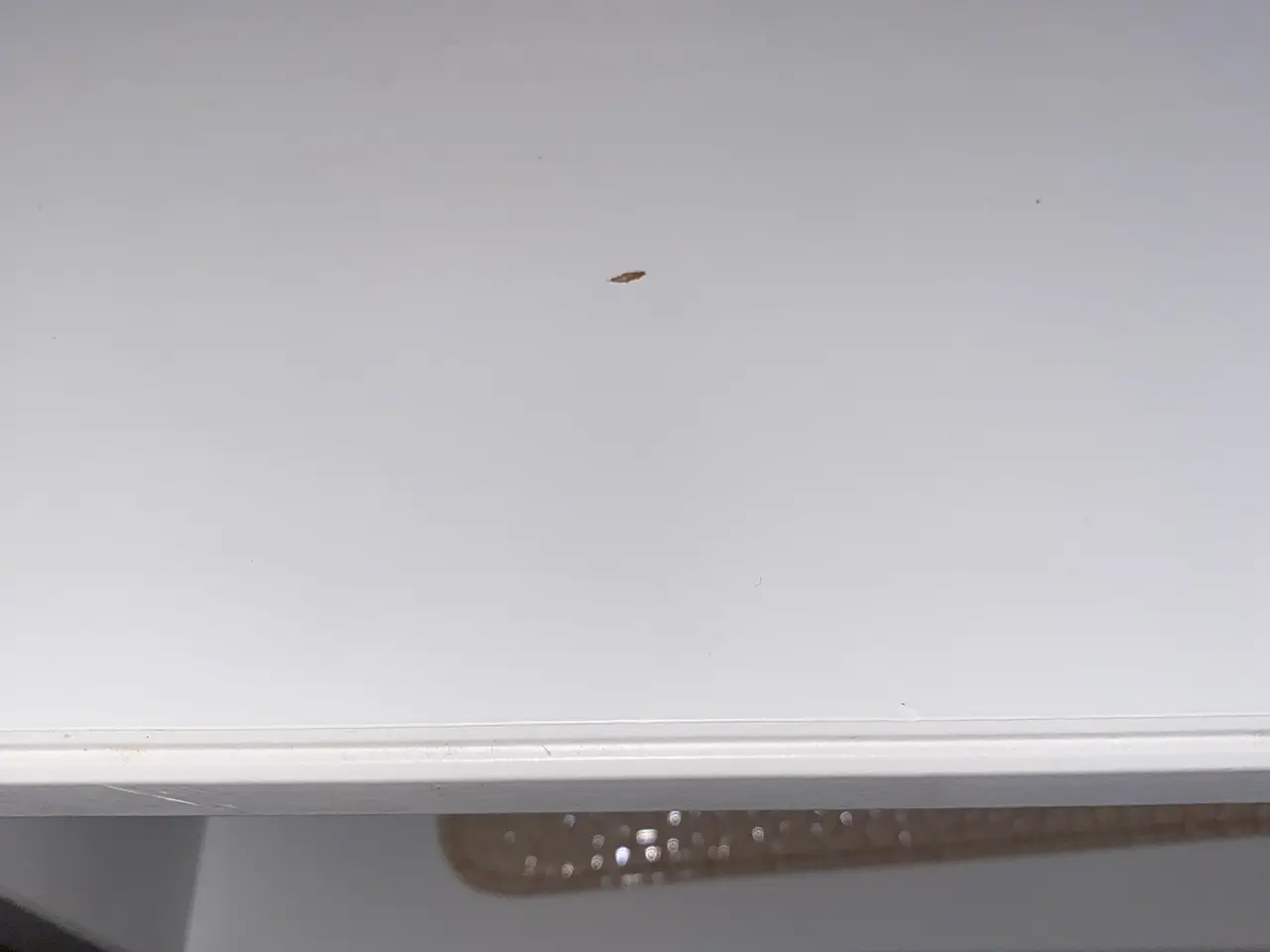 Billede 5 - Ikea Idanäs TV-bord