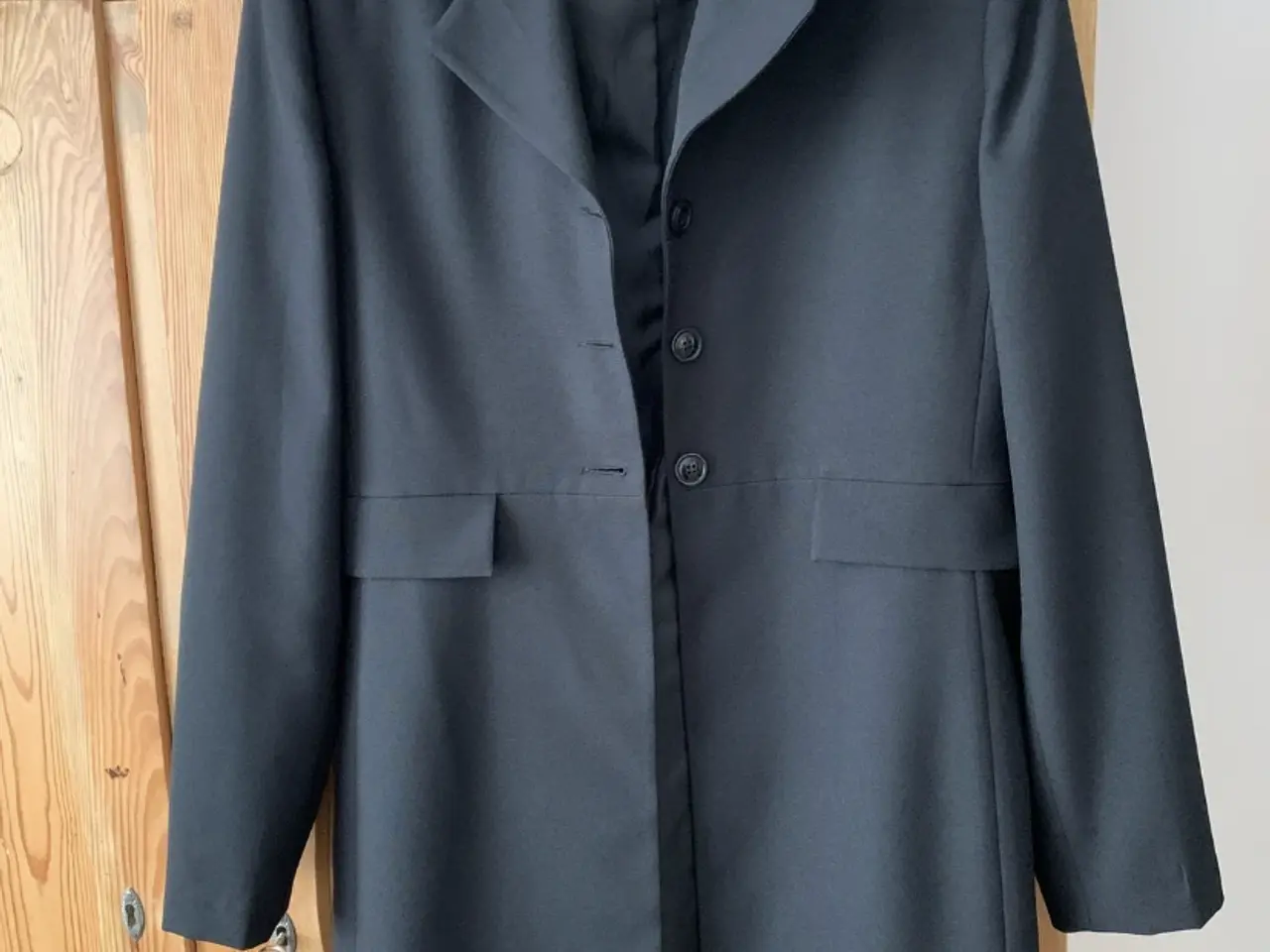 Billede 1 - Blazer