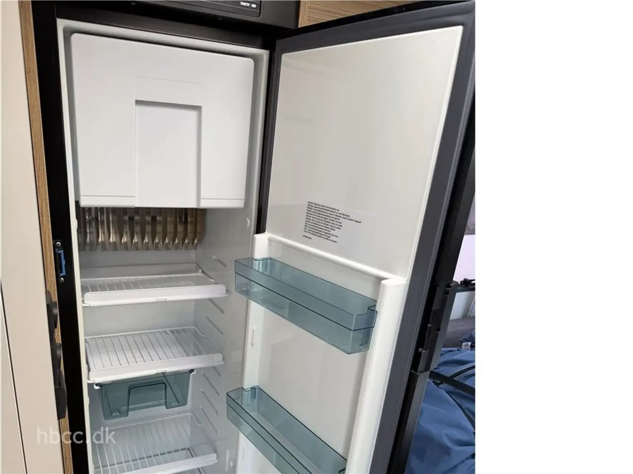 Billede 6 - 2019 - Adria Action 391 LH
