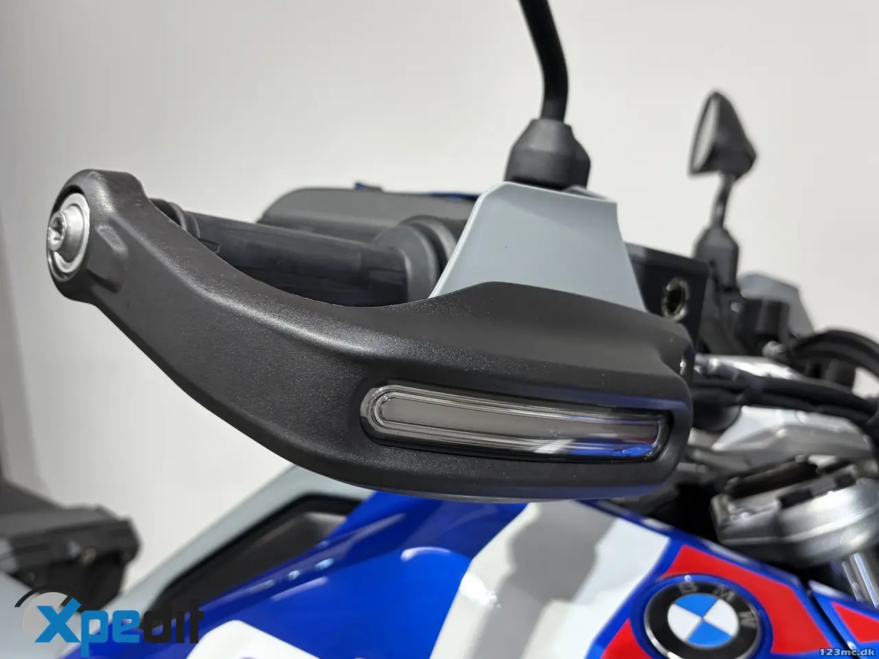 Billede 22 - BMW R 1300 GS
