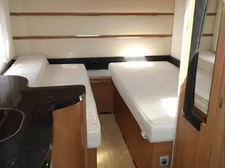 LMC MUSICA 490 E