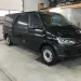 Lj Automobiler Vejle