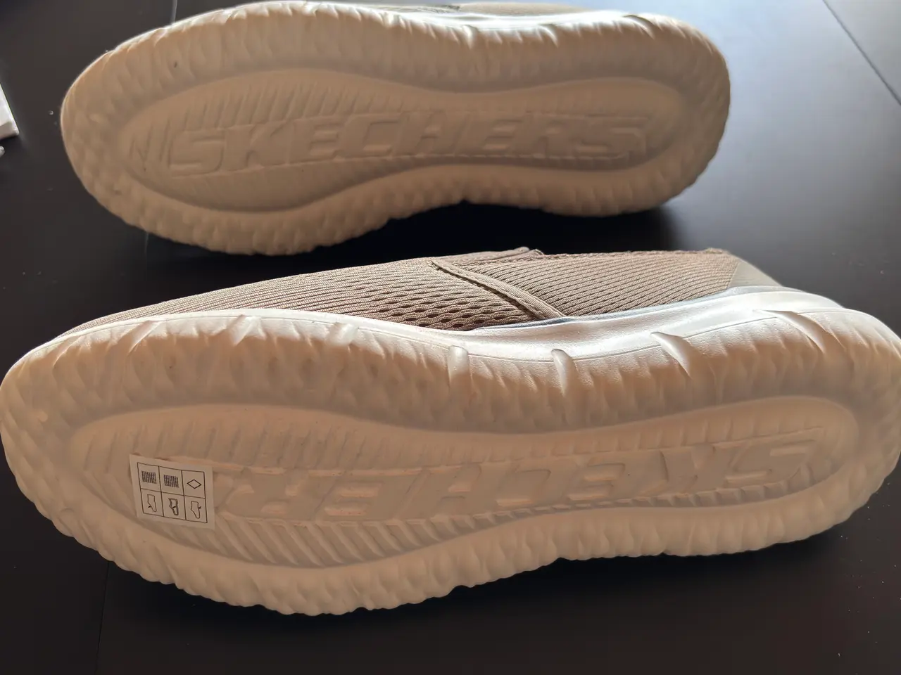 Billede 3 - Herre Skechers