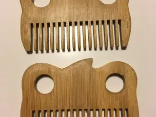 Mankam