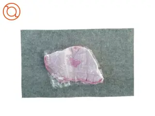 Babysolhat (str. 22 x 15 cm)