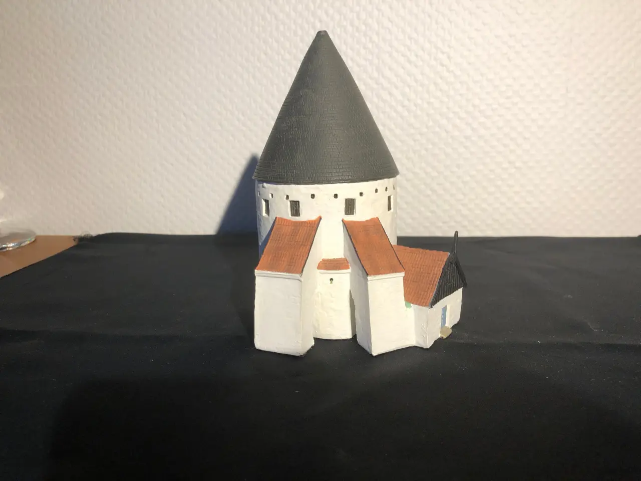 Billede 2 - Trip Tra huse