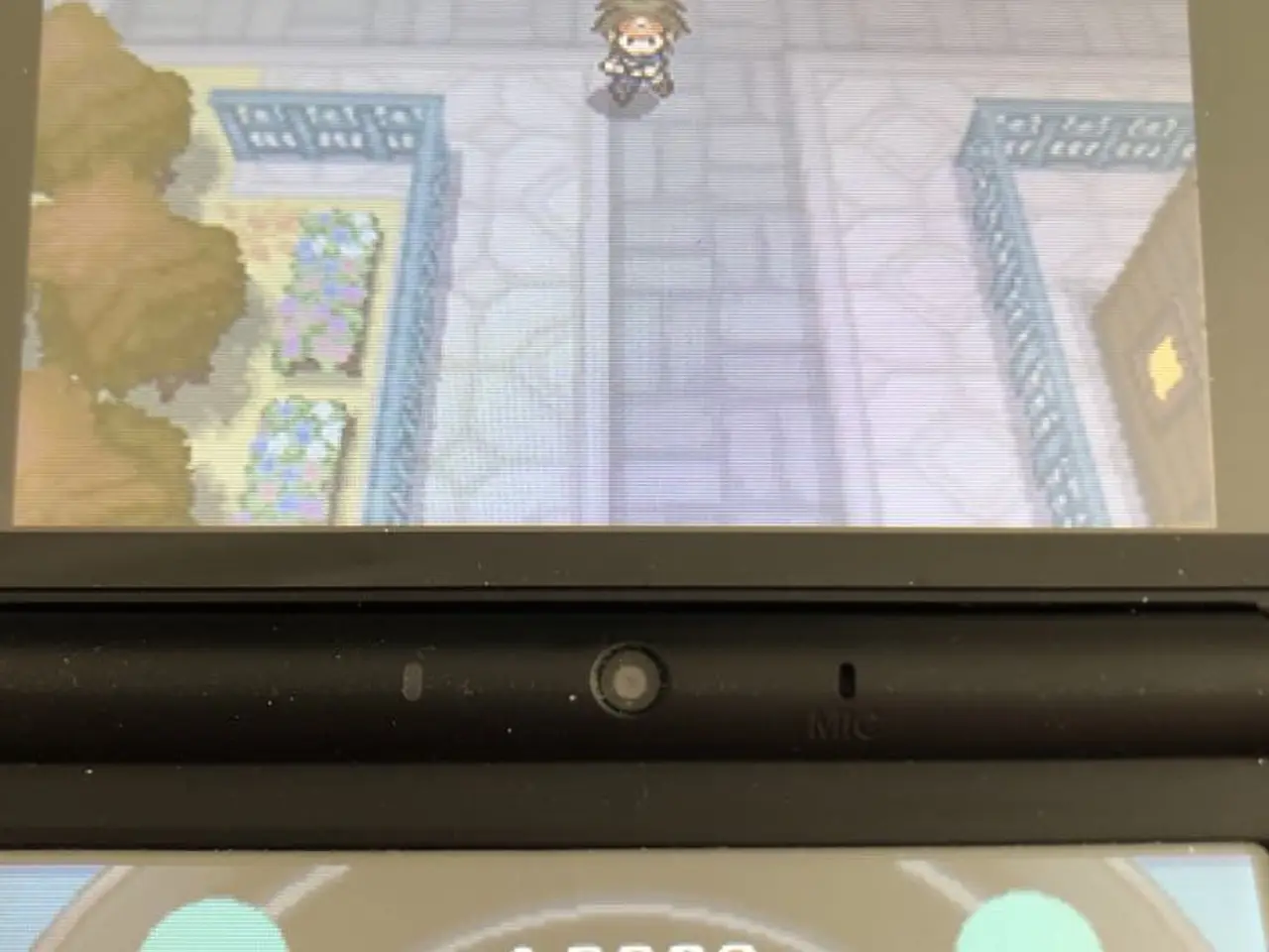 Billede 3 - Pokemon Ultra Moon, white 1+2, forskellig pris