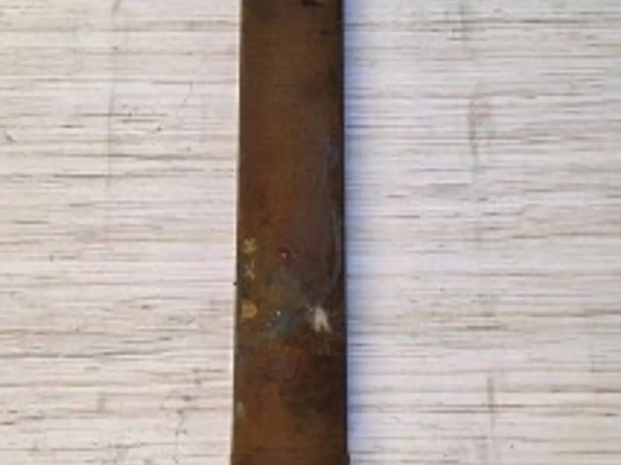 Billede 11 - JCB 531-70 Kardan 914/60290
