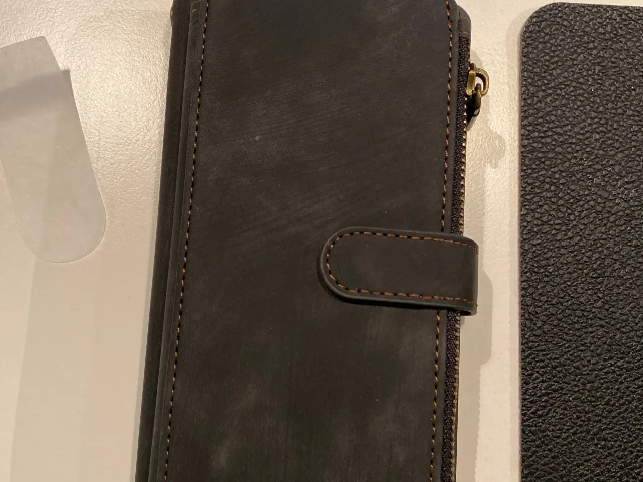 Billede 1 - Iphone 11 ProMax cover