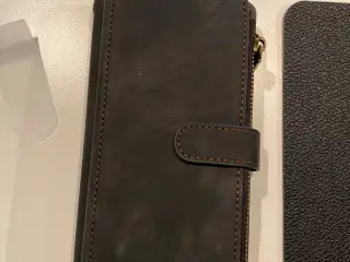 Iphone 11 ProMax cover