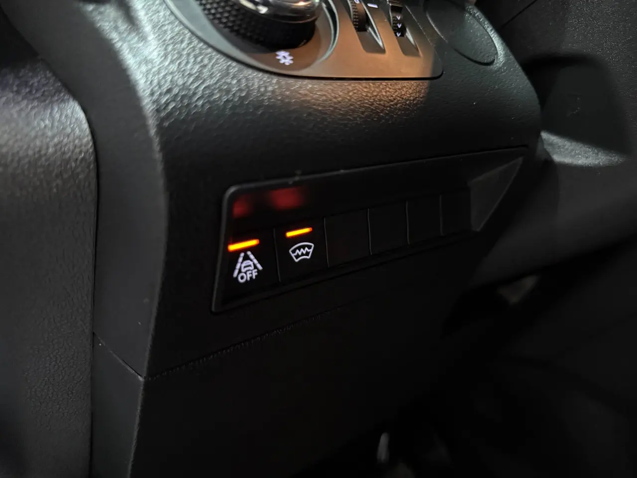 Billede 15 - Opel Combo 1,5 D 130 Enjoy L2V2 aut.