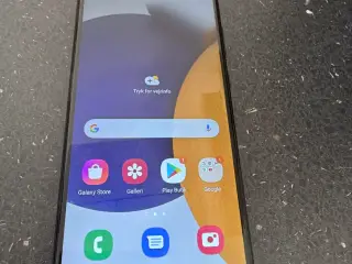 Samsung Galaxy a03