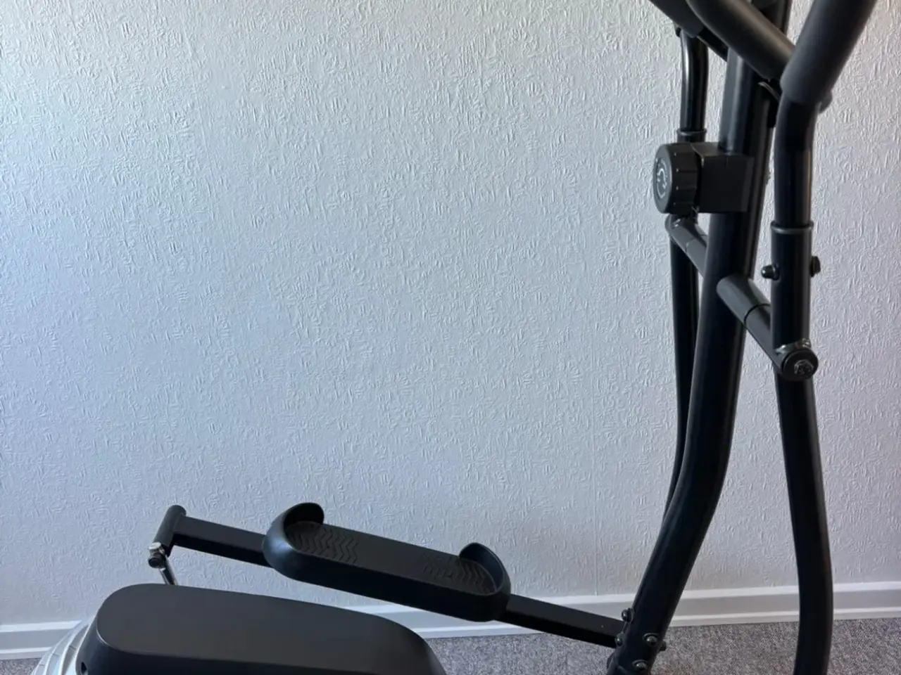 Billede 1 - Crosstrainer