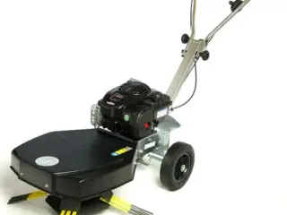 Greenbuster Home 550 Ukrudtsfjerner – Mosfjerner – Fliserenser – Algefjerner
