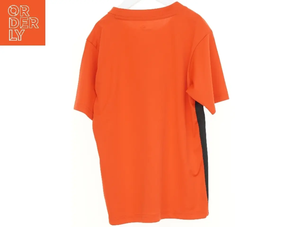 Billede 2 - Puma t-shirt sport (str. 140 cm)