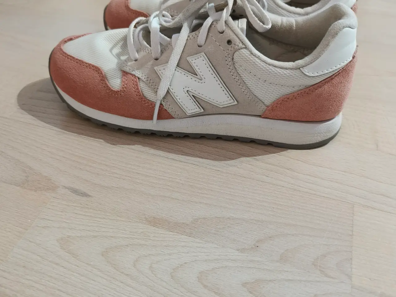 Billede 2 - New Balance - Sneakers