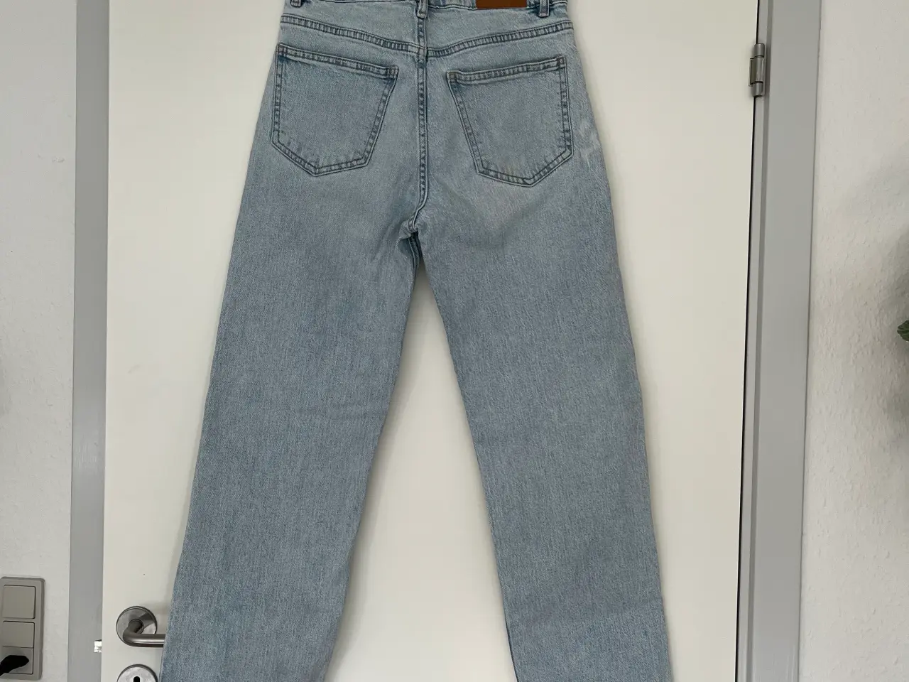 Billede 4 - Gina Tricot bukser