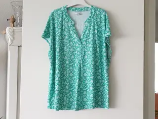 Bluser strXL SE 3 fotos