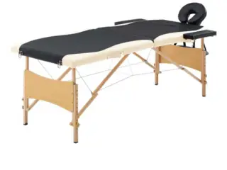 Massagebriks ny