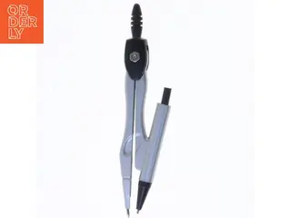 Passer (str. 12 cm)