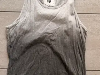 Minimum, tank top, str. M