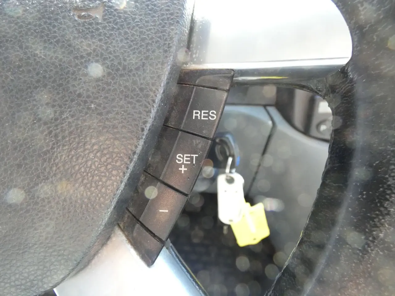 Billede 14 - Ford Transit 300 L 2,2 TDCi DPF Trend 115HK Van