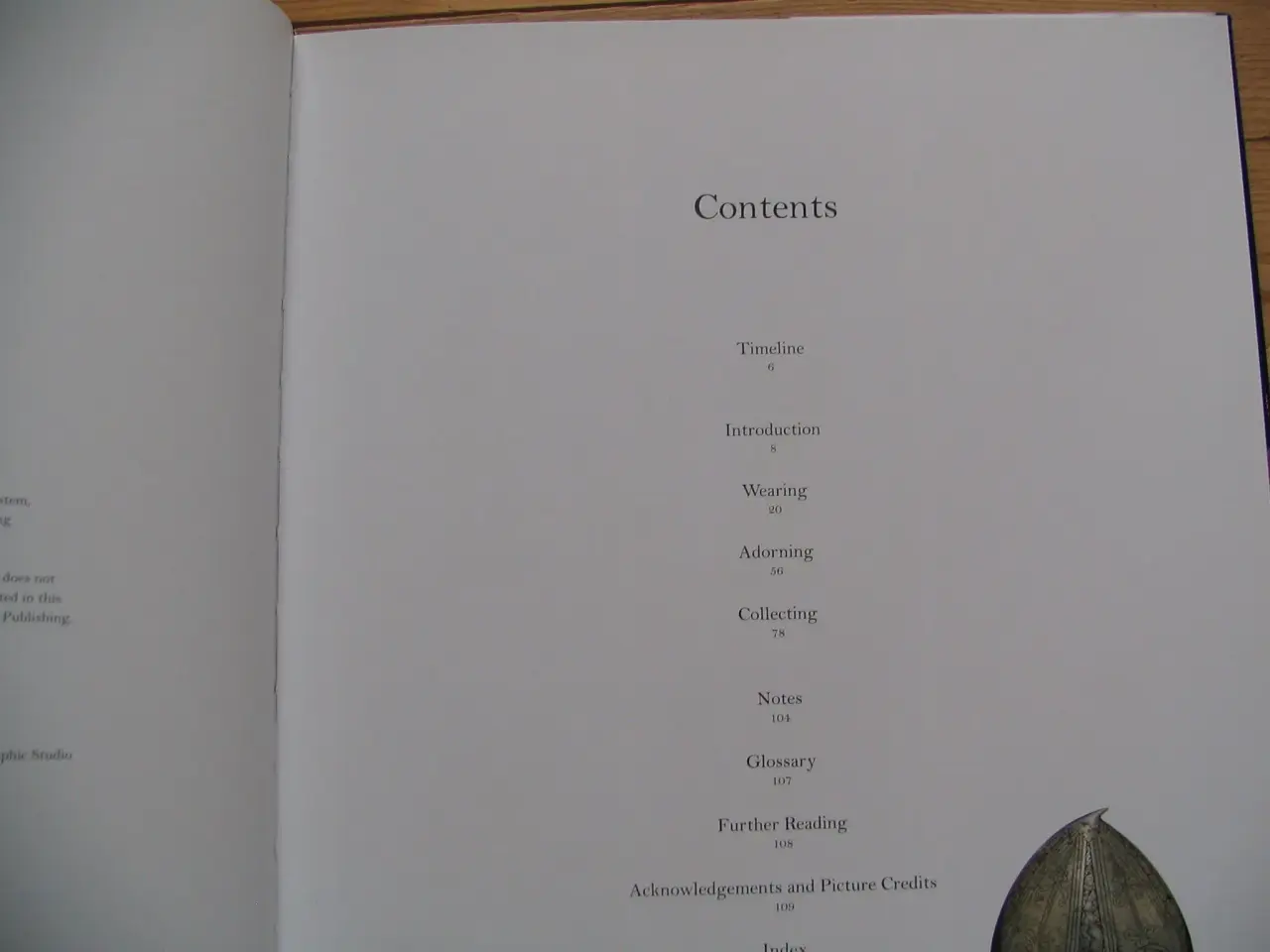 Billede 2 - Fashion & Armour in Renaissance Europe