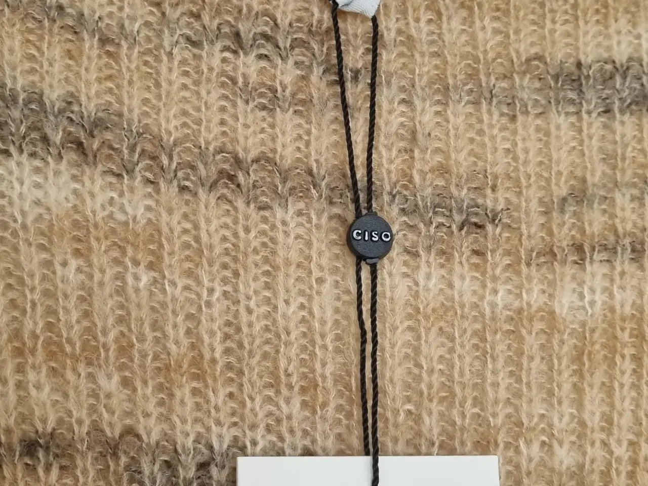 Billede 2 - Cardigan - NY - dame CISO