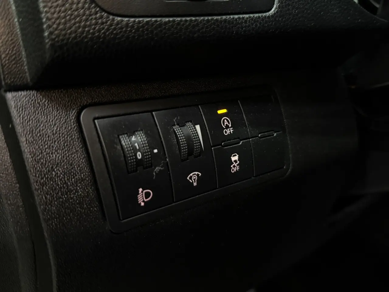 Billede 11 - Kia Venga 1,4 CVVT Attraction