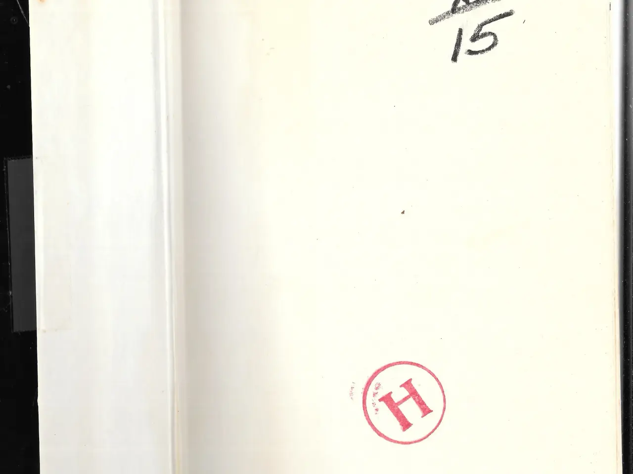 Billede 2 - Secret Sentries in Space by Philip J Klass