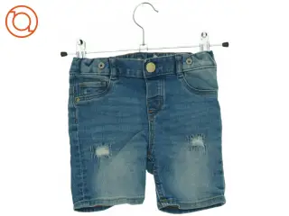 Shorts fra H&M (str. 86 cm)