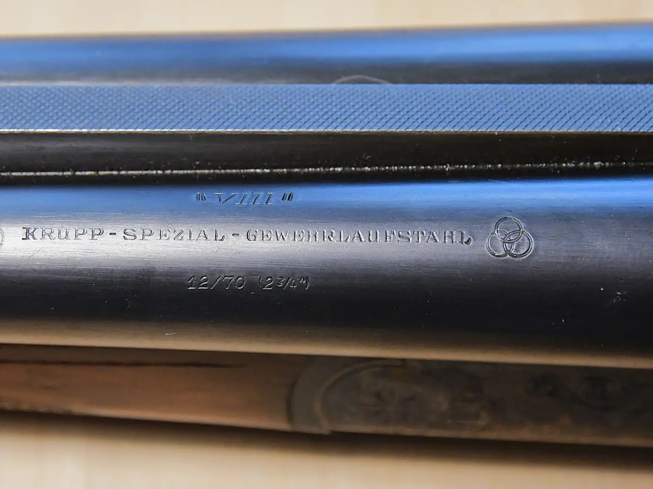 Billede 4 - Tysk S/S 12/70