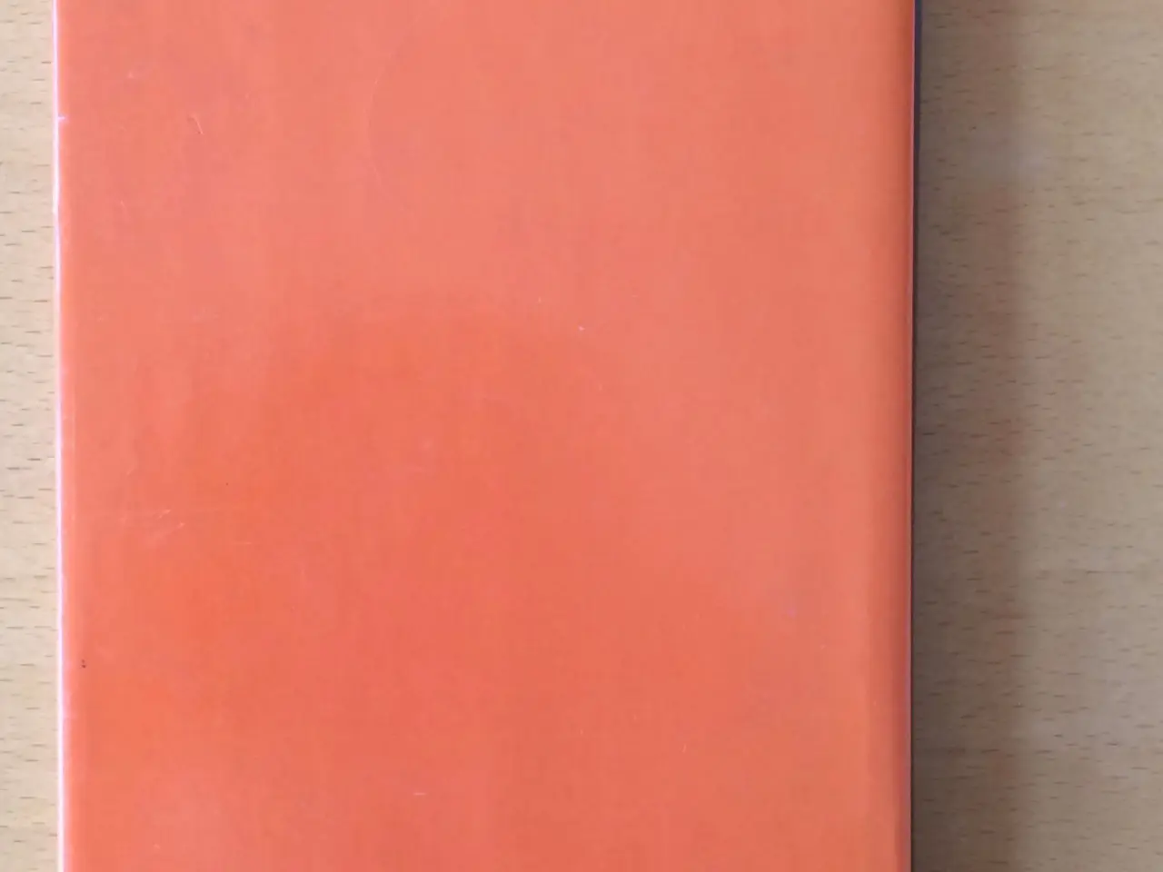 Billede 2 - Linda Evangelista Olsen, Suzanne Brøgger