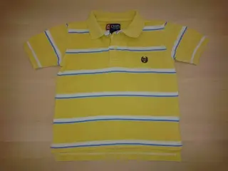 Ralph Lauren polo t- shirt str 104