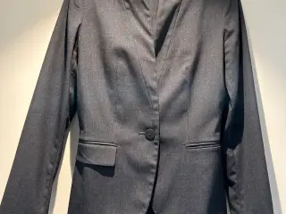 Jakkesæt
