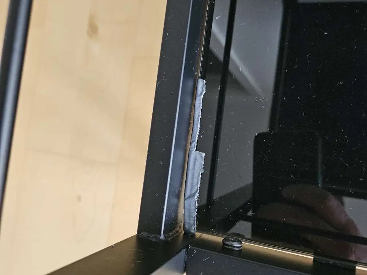 Billede 5 - Bar Bord