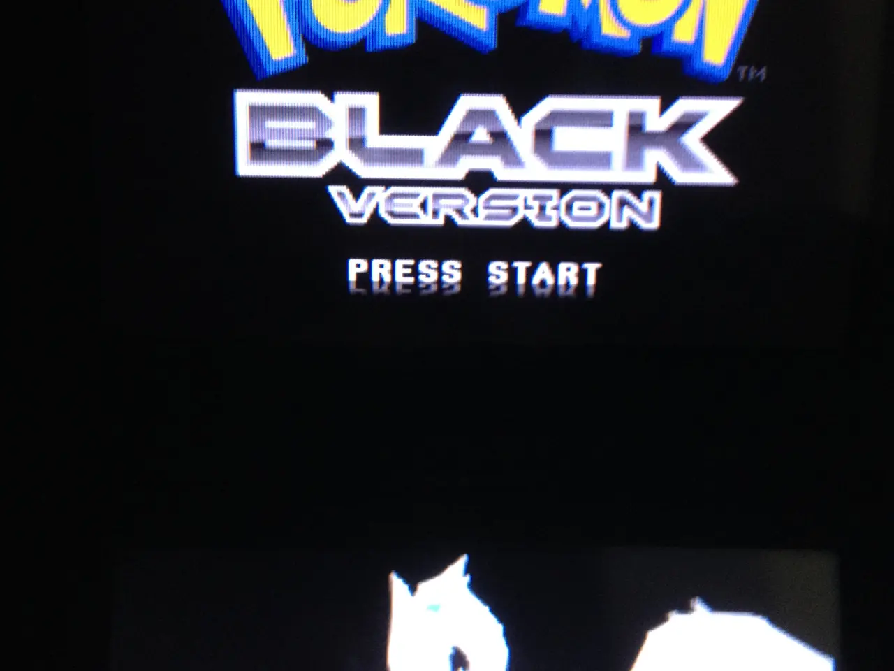 Billede 2 - Pokemon, Megaman, fire emblem, forskellig pris