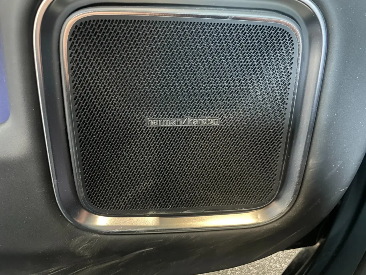 Billede 12 - Polestar 4  Coupé Long Range