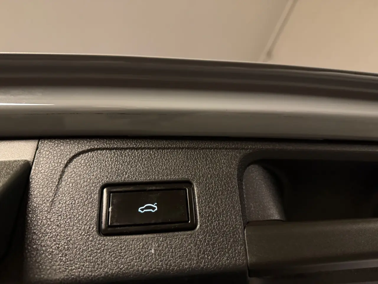 Billede 9 - VW Passat 2,0 TSi 272 R-line Variant DSG 4Motion