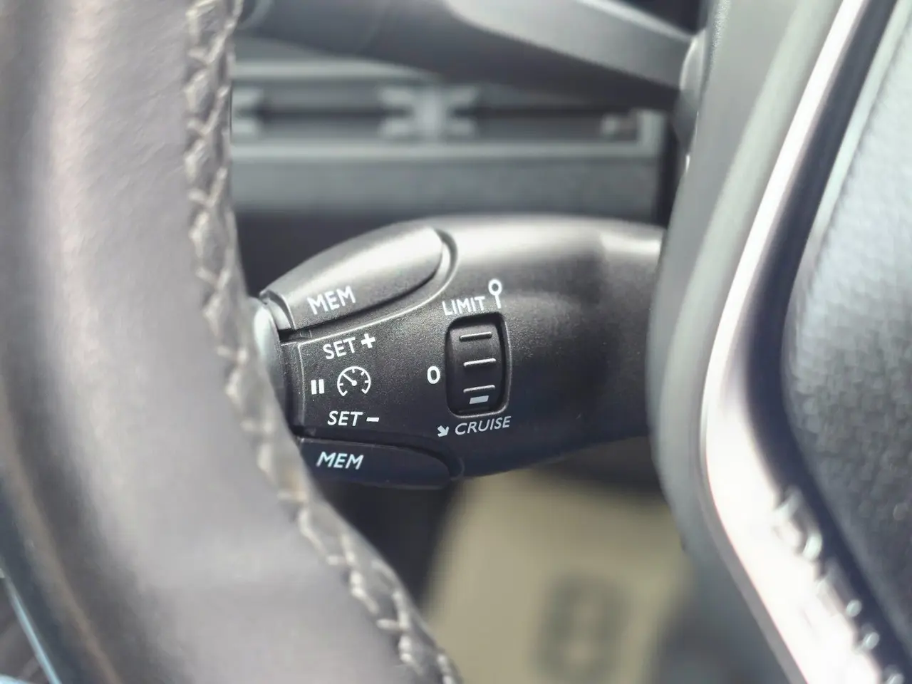 Billede 12 - Peugeot 3008 2,0 BlueHDi 150 Allure