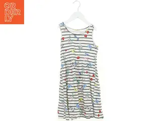 Kjole fra H&M (str. 140 cm)