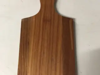 Smørrebræt
