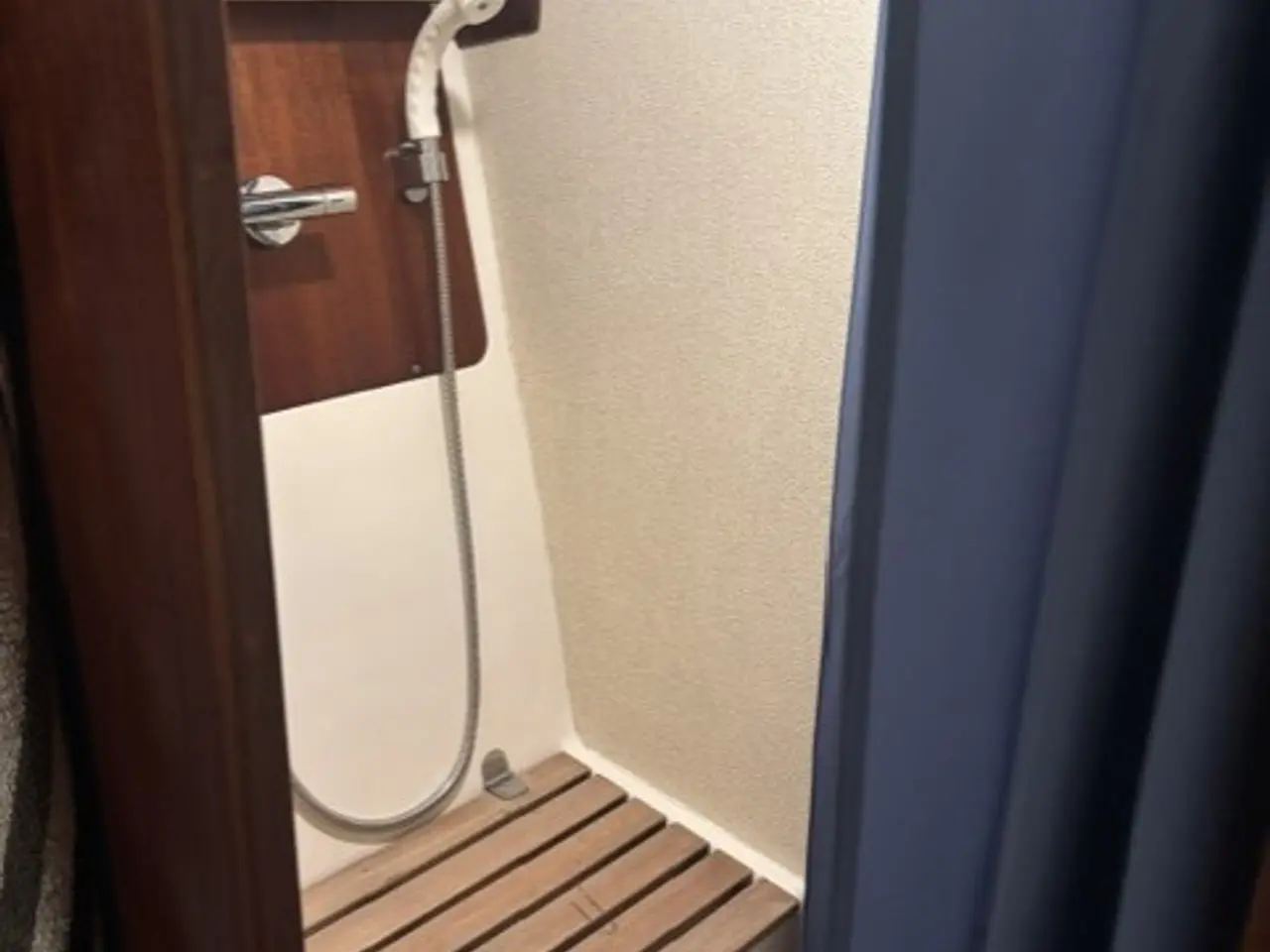 Billede 4 - Storbro 36 Royal Cruiser