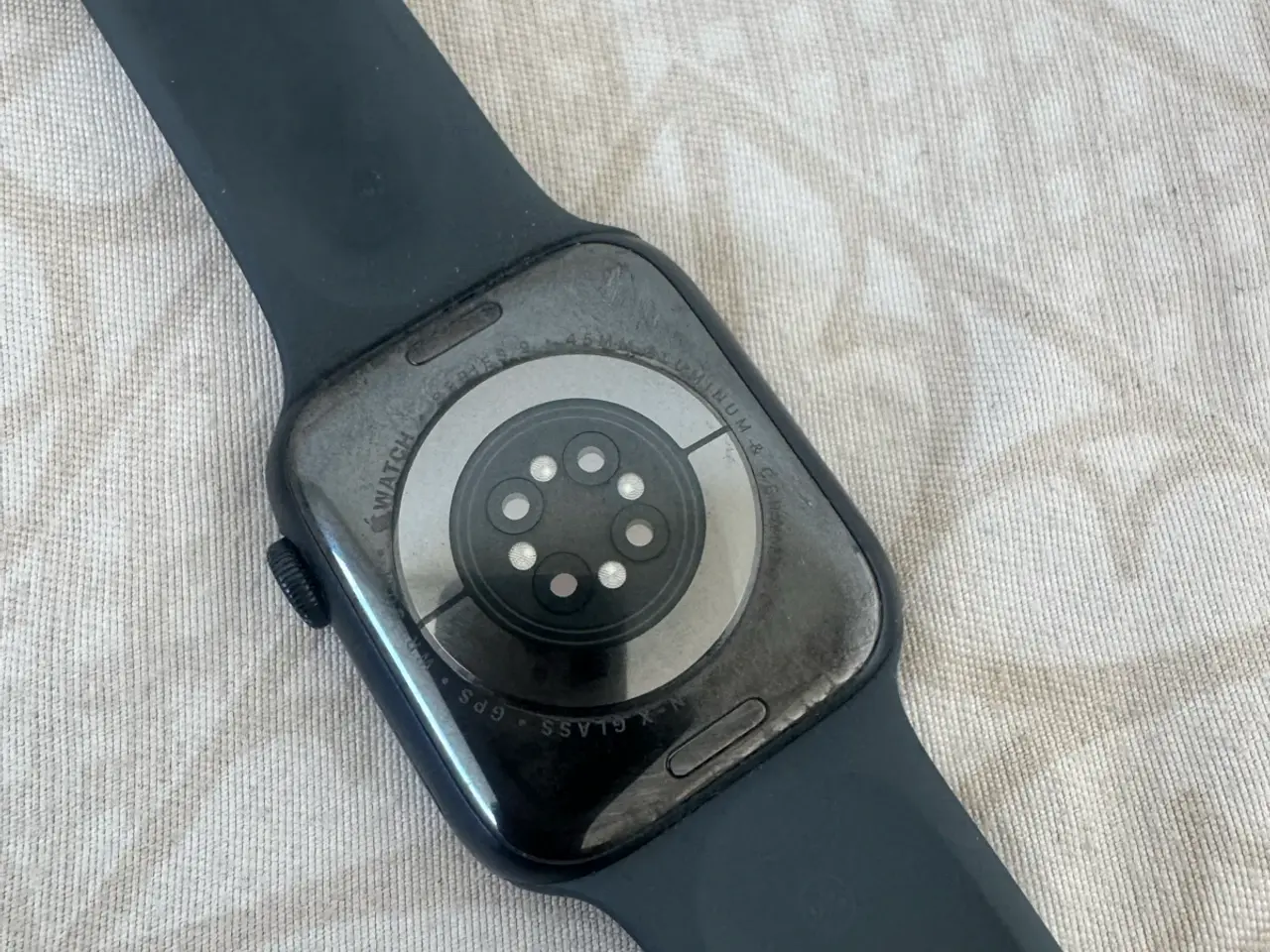 Billede 3 - Apple Watch Series 9