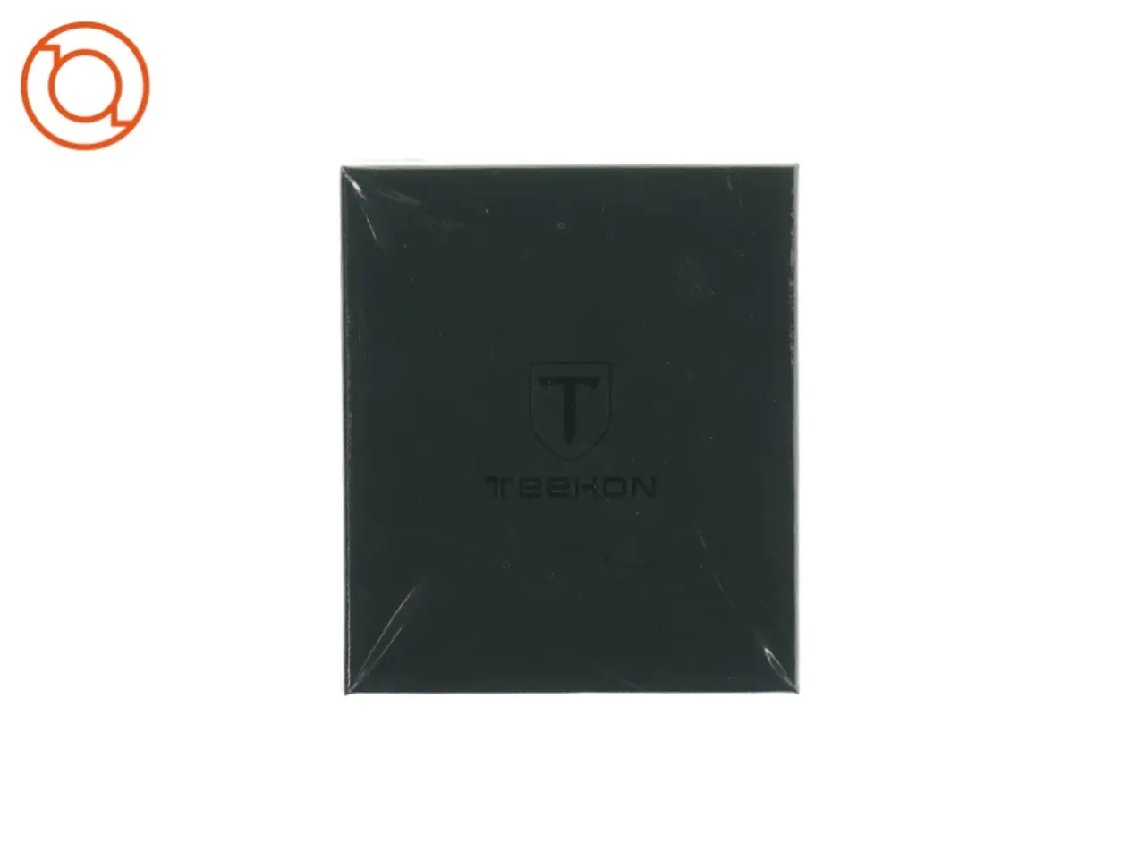 Billede 2 - Pung fra Teehon (str. LB 12x10)