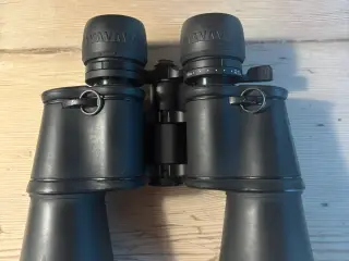 Japansk FOCUS kikkert i 8x20x50