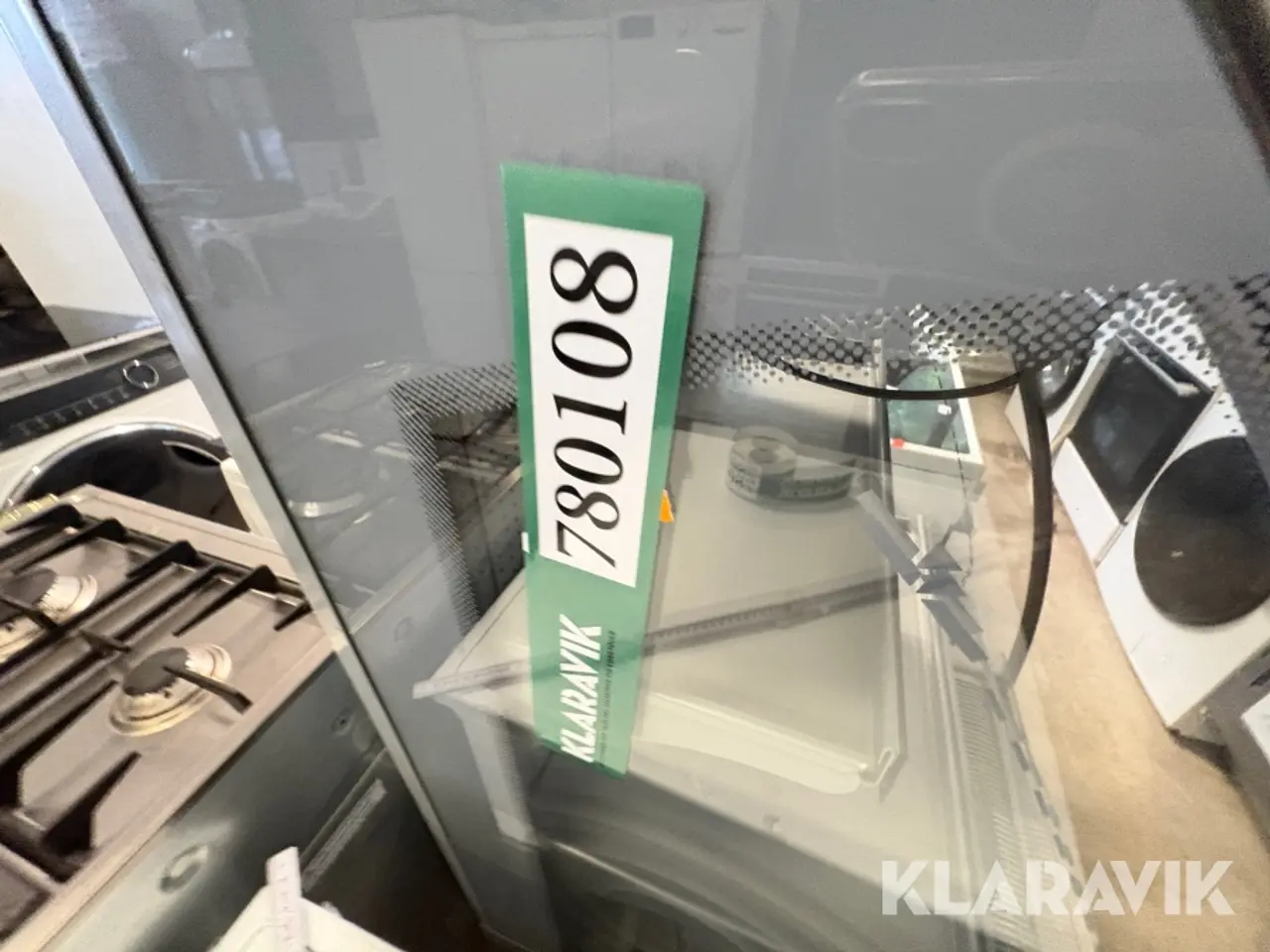 Billede 10 - Kølemontre Viessmann